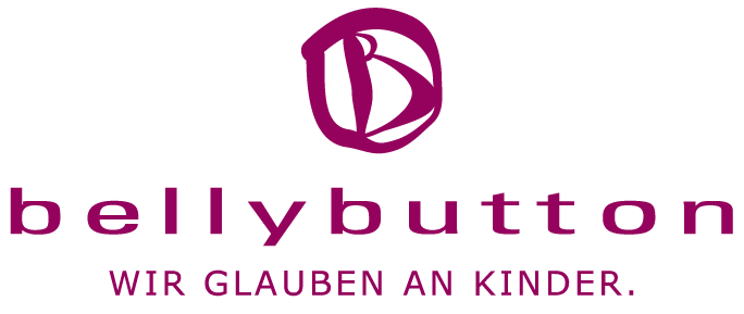 bellybutton Online-Shop